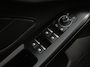 Ford Focus 1.0 EcoBoost 155pk Hybrid Automaat Active X Navigatie Apple Carplay/Android Auto Climate Control Camera Parkeer sensoren B&O Dab Led Lichtmetalen velgen