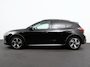 Ford Focus 1.0 EcoBoost 155pk Hybrid Automaat Active X Navigatie Apple Carplay/Android Auto Climate Control Camera Parkeer sensoren B&O Dab Led Lichtmetalen velgen