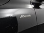 Ford Focus 1.0 EcoBoost 155pk Hybrid Automaat Active X Navigatie Apple Carplay/Android Auto Climate Control Camera Parkeer sensoren B&O Dab Led Lichtmetalen velgen
