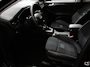 Ford Focus 1.0 EcoBoost 155pk Hybrid Automaat Active X Navigatie Apple Carplay/Android Auto Climate Control Camera Parkeer sensoren B&O Dab Led Lichtmetalen velgen