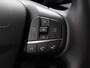 Ford Focus 1.0 EcoBoost 155pk Hybrid Automaat Active X Navigatie Apple Carplay/Android Auto Climate Control Camera Parkeer sensoren B&O Dab Led Lichtmetalen velgen