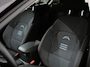 Ford Focus 1.0 EcoBoost 155pk Hybrid Automaat Active X Navigatie Apple Carplay/Android Auto Climate Control Camera Parkeer sensoren B&O Dab Led Lichtmetalen velgen