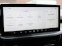 Ford Focus 1.0 EcoBoost 155pk Hybrid Automaat Active X Navigatie Apple Carplay/Android Auto Climate Control Camera Parkeer sensoren B&O Dab Led Lichtmetalen velgen