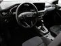 Ford Focus 1.0 EcoBoost 155pk Hybrid Automaat Active X Navigatie Apple Carplay/Android Auto Climate Control Camera Parkeer sensoren B&O Dab Led Lichtmetalen velgen