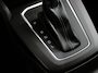 Ford Focus 1.0 EcoBoost 155pk Hybrid Automaat Active X Navigatie Apple Carplay/Android Auto Climate Control Camera Parkeer sensoren B&O Dab Led Lichtmetalen velgen