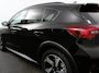 Ford Focus 1.0 EcoBoost 155pk Hybrid Automaat Active X Navigatie Apple Carplay/Android Auto Climate Control Camera Parkeer sensoren B&O Dab Led Lichtmetalen velgen