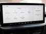 Ford Focus 1.0 EcoBoost 155pk Hybrid Automaat Active X Navigatie Apple Carplay/Android Auto Climate Control Camera Parkeer sensoren B&O Dab Led Lichtmetalen velgen