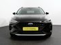 Ford Focus 1.0 EcoBoost 155pk Hybrid Automaat Active X Navigatie Apple Carplay/Android Auto Climate Control Camera Parkeer sensoren B&O Dab Led Lichtmetalen velgen
