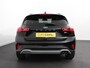 Ford Focus 1.0 EcoBoost 155pk Hybrid Automaat Active X Navigatie Apple Carplay/Android Auto Climate Control Camera Parkeer sensoren B&O Dab Led Lichtmetalen velgen