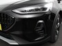 Ford Focus 1.0 EcoBoost 155pk Hybrid Automaat Active X Navigatie Apple Carplay/Android Auto Climate Control Camera Parkeer sensoren B&O Dab Led Lichtmetalen velgen