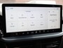Ford Focus 1.0 EcoBoost 155pk Hybrid Automaat Active X Navigatie Apple Carplay/Android Auto Climate Control Camera Parkeer sensoren B&O Dab Led Lichtmetalen velgen