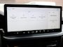 Ford Focus 1.0 EcoBoost 155pk Hybrid Automaat Active X Navigatie Apple Carplay/Android Auto Climate Control Camera Parkeer sensoren B&O Dab Led Lichtmetalen velgen