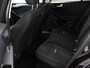 Ford Focus 1.0 EcoBoost 155pk Hybrid Automaat Active X Navigatie Apple Carplay/Android Auto Climate Control Camera Parkeer sensoren B&O Dab Led Lichtmetalen velgen