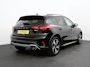 Ford Focus 1.0 EcoBoost 155pk Hybrid Automaat Active X Navigatie Apple Carplay/Android Auto Climate Control Camera Parkeer sensoren B&O Dab Led Lichtmetalen velgen