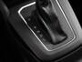 Ford Focus 1.0 EcoBoost 155pk Hybrid Automaat Active X Navigatie Apple Carplay/Android Auto Climate Control Camera Parkeer sensoren B&O Dab Led Lichtmetalen velgen