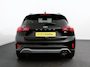 Ford Focus 1.0 EcoBoost 155pk Hybrid Automaat Active X Navigatie Apple Carplay/Android Auto Climate Control Camera Parkeer sensoren B&O Dab Led Lichtmetalen velgen