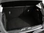 Ford Focus 1.0 EcoBoost 155pk Hybrid Automaat Active X Navigatie Apple Carplay/Android Auto Climate Control Camera Parkeer sensoren B&O Dab Led Lichtmetalen velgen