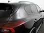Ford Focus 1.0 EcoBoost 155pk Hybrid Automaat Active X Navigatie Apple Carplay/Android Auto Climate Control Camera Parkeer sensoren B&O Dab Led Lichtmetalen velgen