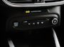 Ford Focus 1.0 EcoBoost 155pk Hybrid Automaat Active X Navigatie Apple Carplay/Android Auto Climate Control Camera Parkeer sensoren B&O Dab Led Lichtmetalen velgen