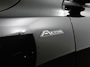 Ford Focus 1.0 EcoBoost 155pk Hybrid Automaat Active X Navigatie Apple Carplay/Android Auto Climate Control Camera Parkeer sensoren B&O Dab Led Lichtmetalen velgen