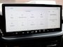 Ford Focus 1.0 EcoBoost 155pk Hybrid Automaat Active X Navigatie Apple Carplay/Android Auto Climate Control Camera Parkeer sensoren B&O Dab Led Lichtmetalen velgen