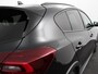 Ford Focus 1.0 EcoBoost 155pk Hybrid Automaat Active X Navigatie Apple Carplay/Android Auto Climate Control Camera Parkeer sensoren B&O Dab Led Lichtmetalen velgen