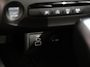 Ford Focus 1.0 EcoBoost 155pk Hybrid Automaat Active X Navigatie Apple Carplay/Android Auto Climate Control Camera Parkeer sensoren B&O Dab Led Lichtmetalen velgen