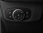 Ford Focus 1.0 EcoBoost 155pk Hybrid Automaat Active X Navigatie Apple Carplay/Android Auto Climate Control Camera Parkeer sensoren B&O Dab Led Lichtmetalen velgen