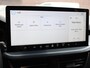 Ford Focus 1.0 EcoBoost 155pk Hybrid Automaat Active X Navigatie Apple Carplay/Android Auto Climate Control Camera Parkeer sensoren B&O Dab Led Lichtmetalen velgen
