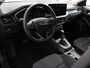 Ford Focus 1.0 EcoBoost 155pk Hybrid Automaat Active X Navigatie Apple Carplay/Android Auto Climate Control Camera Parkeer sensoren B&O Dab Led Lichtmetalen velgen