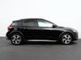 Ford Focus 1.0 EcoBoost 155pk Hybrid Automaat Active X Navigatie Apple Carplay/Android Auto Climate Control Camera Parkeer sensoren B&O Dab Led Lichtmetalen velgen