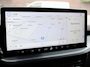 Ford Focus 1.0 EcoBoost 155pk Hybrid Automaat Active X Navigatie Apple Carplay/Android Auto Climate Control Camera Parkeer sensoren B&O Dab Led Lichtmetalen velgen