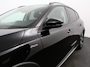 Ford Focus 1.0 EcoBoost 155pk Hybrid Automaat Active X Navigatie Apple Carplay/Android Auto Climate Control Camera Parkeer sensoren B&O Dab Led Lichtmetalen velgen