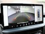 Ford Focus 1.0 EcoBoost 155pk Hybrid Automaat Active X Navigatie Apple Carplay/Android Auto Climate Control Camera Parkeer sensoren B&O Dab Led Lichtmetalen velgen