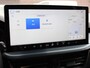 Ford Focus 1.0 EcoBoost 155pk Hybrid Automaat Active X Navigatie Apple Carplay/Android Auto Climate Control Camera Parkeer sensoren B&O Dab Led Lichtmetalen velgen
