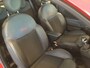 Fiat 500 1.0 Hybrid Sport PDC Carplay Lichtautomaat Regensensor Cruisecontrol Climat Panorama (open)dak Stoelverwarming