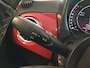 Fiat 500 1.0 Hybrid Sport PDC Carplay Lichtautomaat Regensensor Cruisecontrol Climat Panorama (open)dak Stoelverwarming