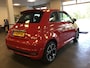 Fiat 500 1.0 Hybrid Sport PDC Carplay Lichtautomaat Regensensor Cruisecontrol Climat Panorama (open)dak Stoelverwarming