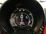 Fiat 500 1.0 Hybrid Sport PDC Carplay Lichtautomaat Regensensor Cruisecontrol Climat Panorama (open)dak Stoelverwarming