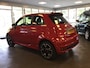Fiat 500 1.0 Hybrid Sport PDC Carplay Lichtautomaat Regensensor Cruisecontrol Climat Panorama (open)dak Stoelverwarming
