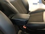 Fiat 500 1.0 Hybrid Sport PDC Carplay Lichtautomaat Regensensor Cruisecontrol Climat Panorama (open)dak Stoelverwarming