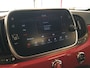 Fiat 500 1.0 Hybrid Sport PDC Carplay Lichtautomaat Regensensor Cruisecontrol Climat Panorama (open)dak Stoelverwarming