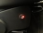 Fiat 500 1.0 Hybrid Sport PDC Carplay Lichtautomaat Regensensor Cruisecontrol Climat Panorama (open)dak Stoelverwarming