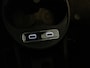 Fiat 500 1.0 Hybrid Sport PDC Carplay Lichtautomaat Regensensor Cruisecontrol Climat Panorama (open)dak Stoelverwarming