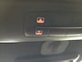 Fiat 500 1.0 Hybrid Sport PDC Carplay Lichtautomaat Regensensor Cruisecontrol Climat Panorama (open)dak Stoelverwarming