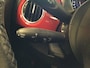 Fiat 500 1.0 Hybrid Sport PDC Carplay Lichtautomaat Regensensor Cruisecontrol Climat Panorama (open)dak Stoelverwarming