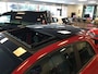 Fiat 500 1.0 Hybrid Sport PDC Carplay Lichtautomaat Regensensor Cruisecontrol Climat Panorama (open)dak Stoelverwarming