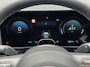 Hyundai Kona 64,8 kWh 204pk Premium / Voorraad deal