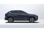 Hyundai Kona 64,8 kWh 204pk Premium / Voorraad deal