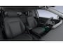 Hyundai Kona 64,8 kWh 204pk Premium / Voorraad deal